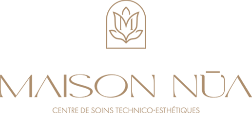 Maison Nua